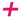 My project-1 (13).png